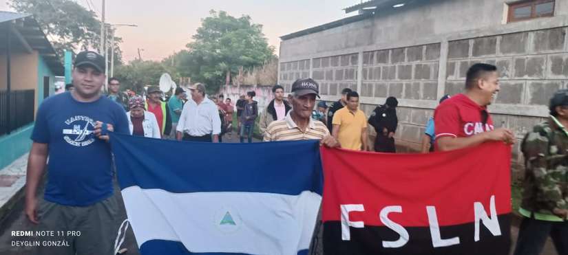 CARAZO