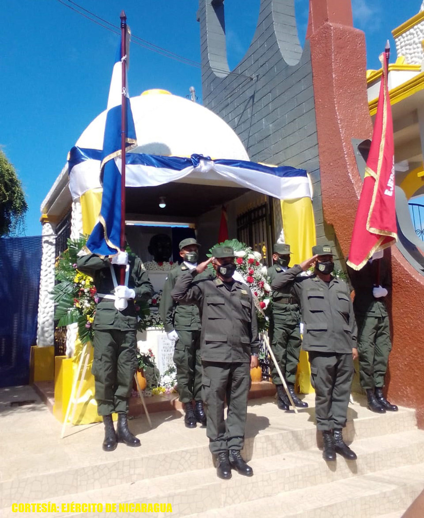 ejercito