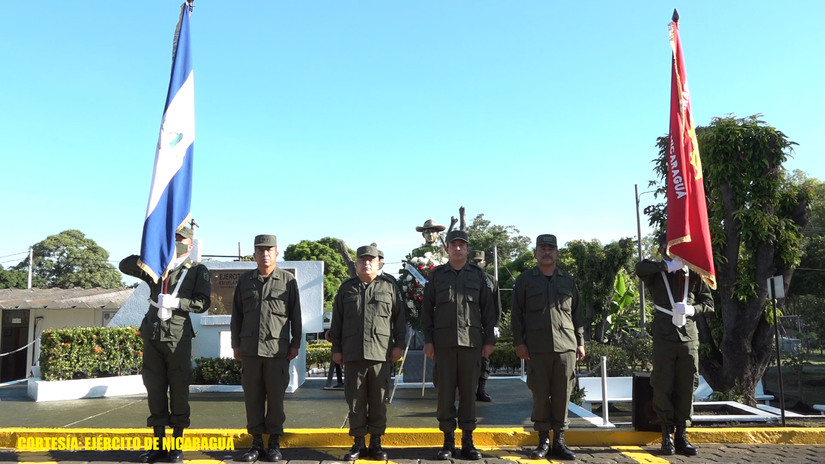 ejercito