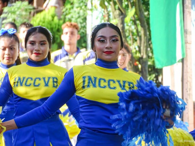 bandas