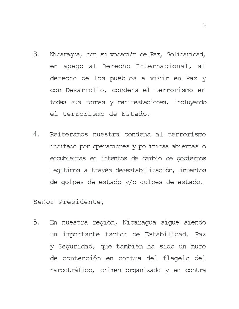 mensaje-onu
