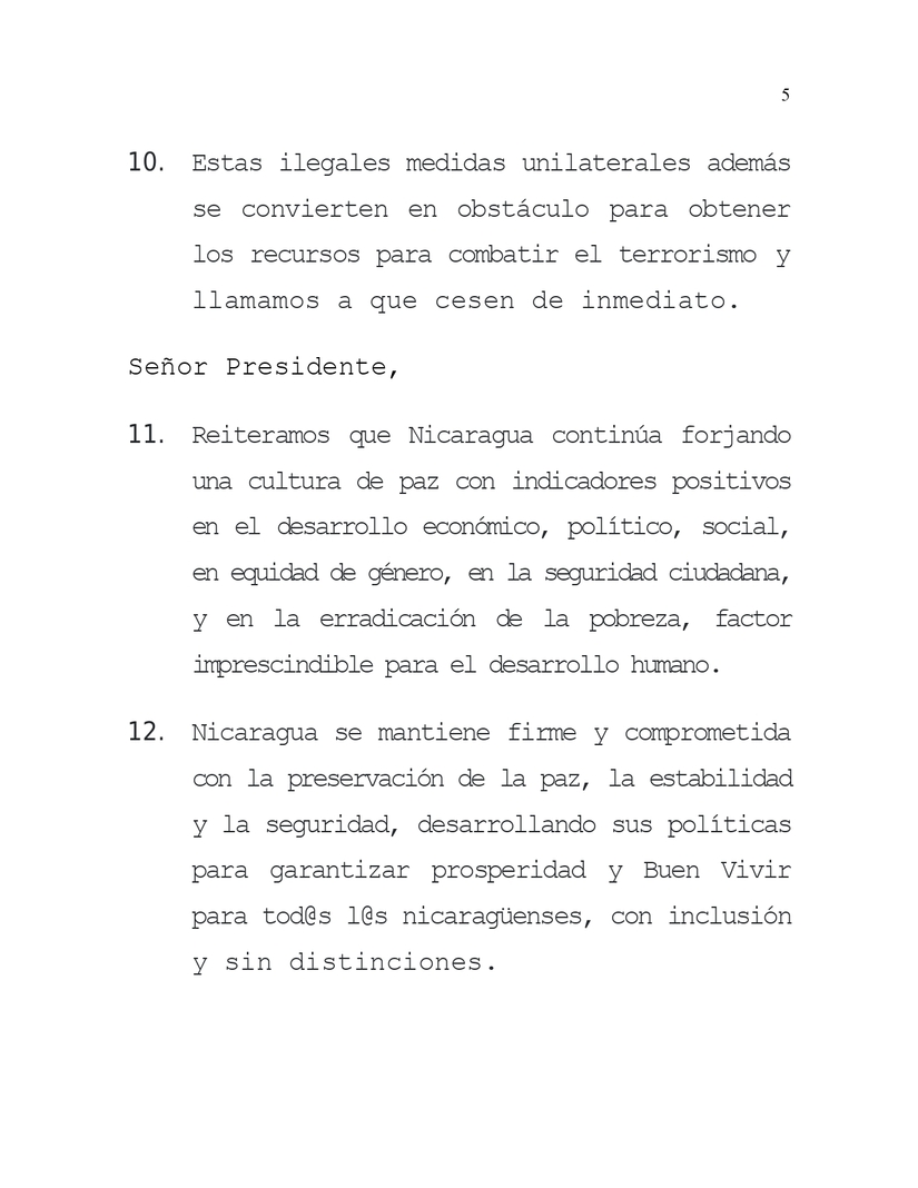 mensaje-onu