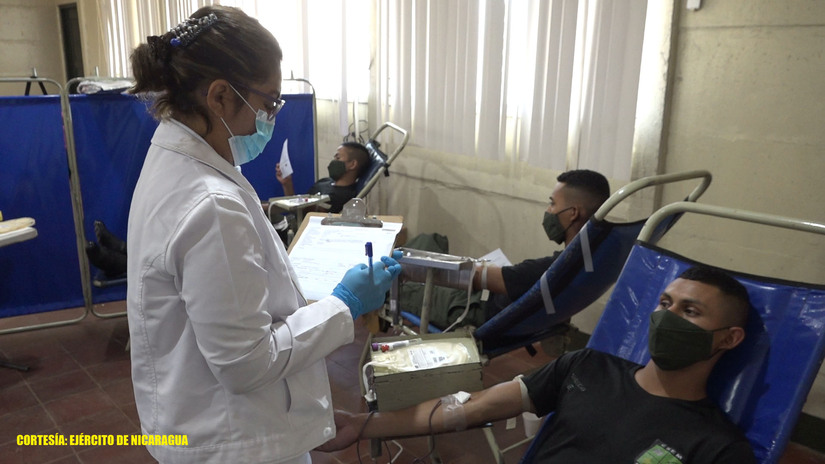 donacion-sangre