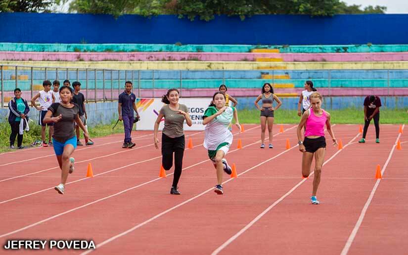 JUEGO