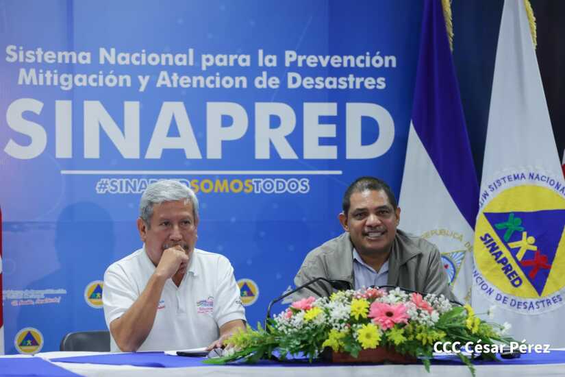 comite