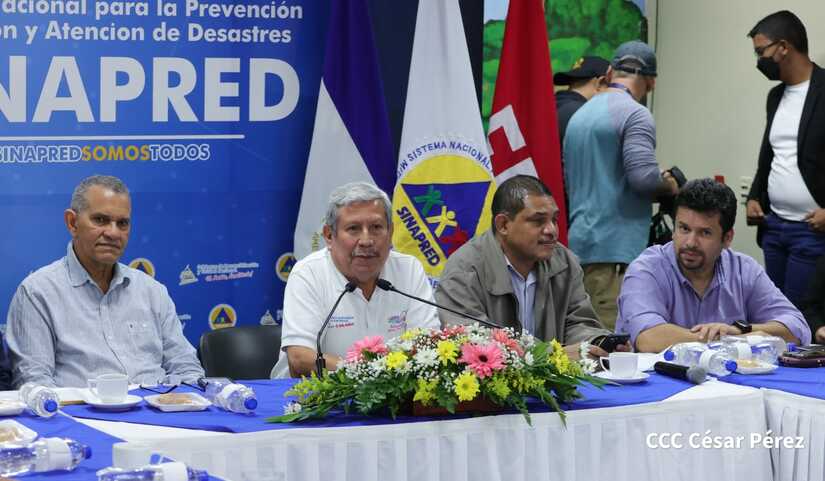 comite