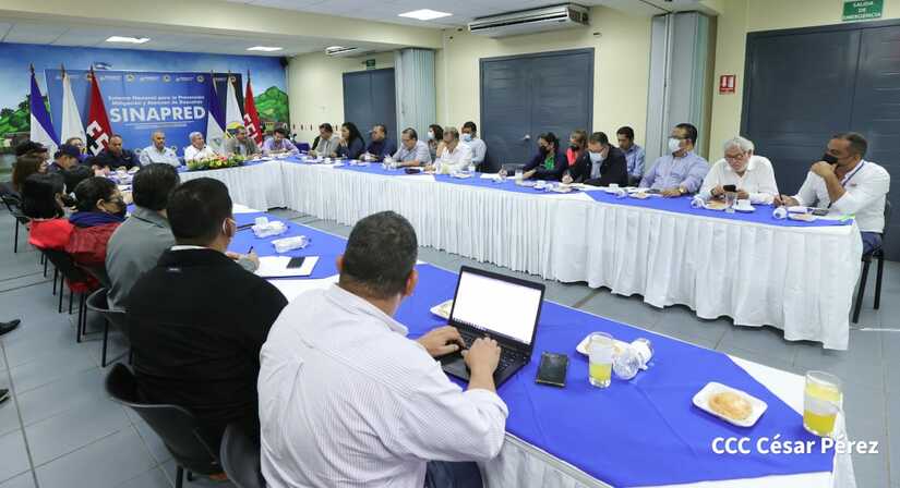 comite