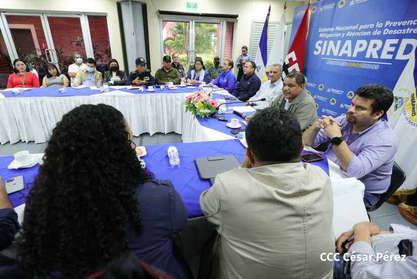 comite