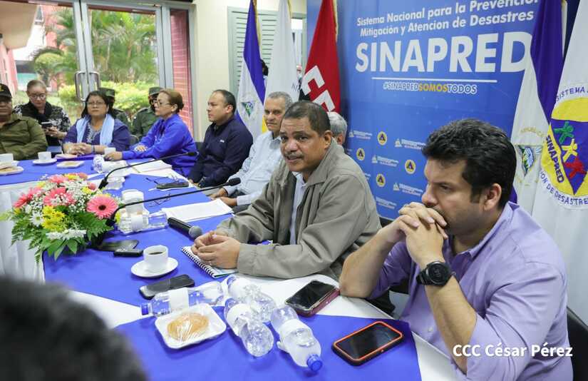 comite