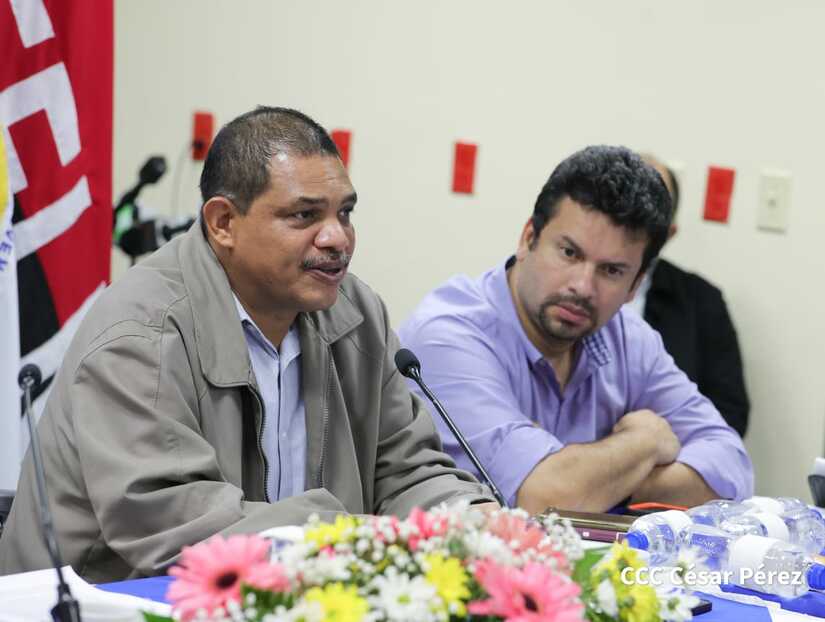 comite
