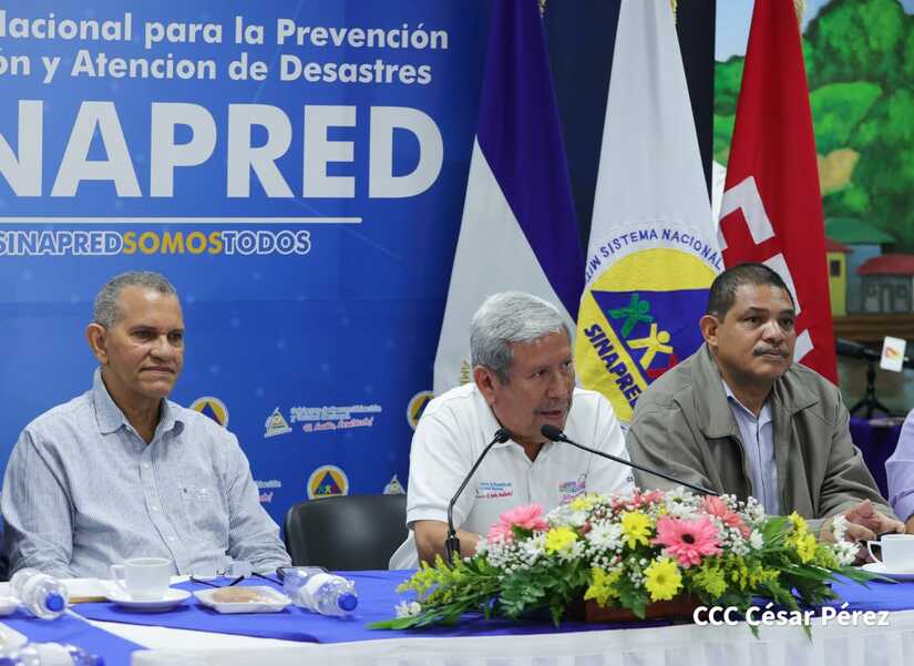 comite