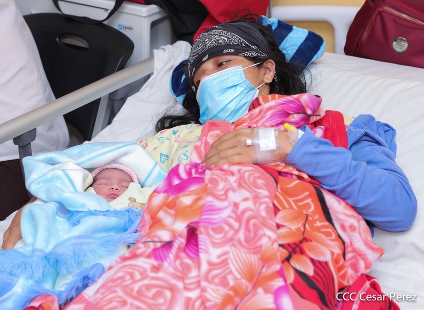 bebe