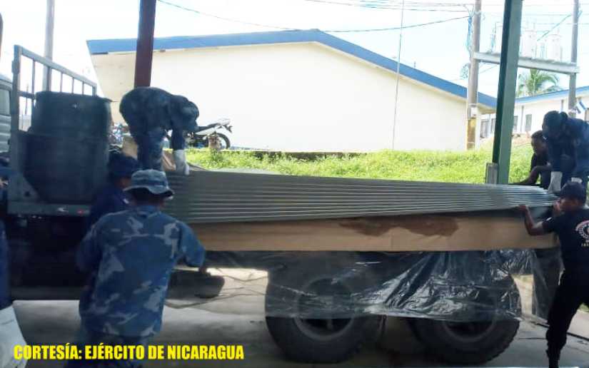 AYUDA