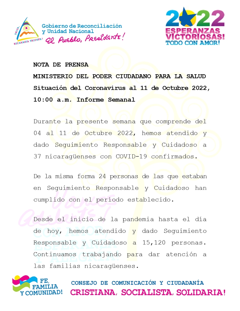 covid