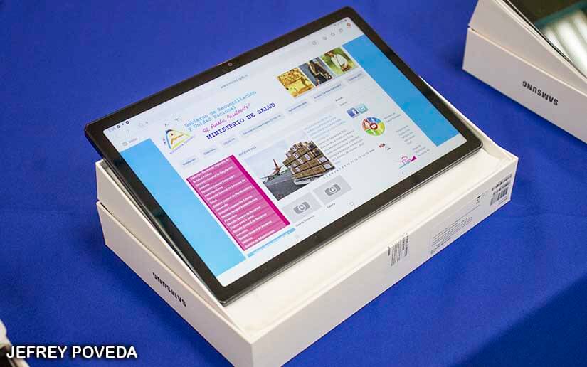 ops-tablets