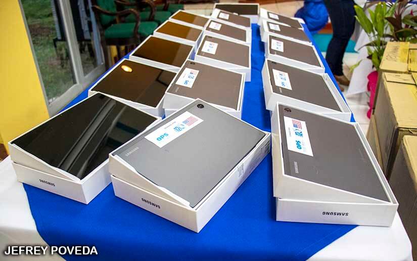 ops-tablets