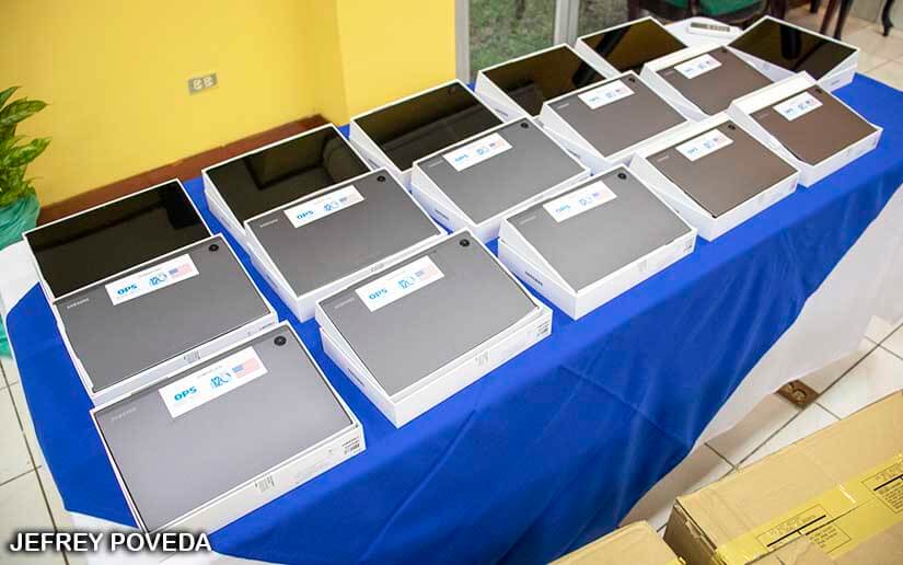 ops-tablets