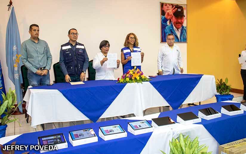 ops-tablets