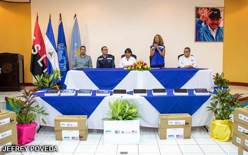 ops-tablets