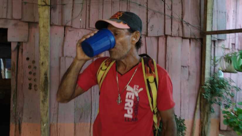 tipitapa