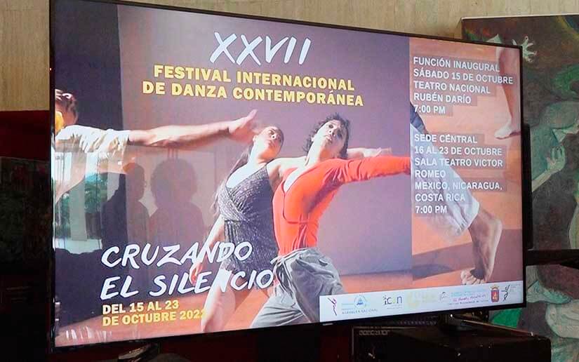 teatro