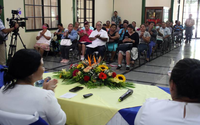 pastores-alma