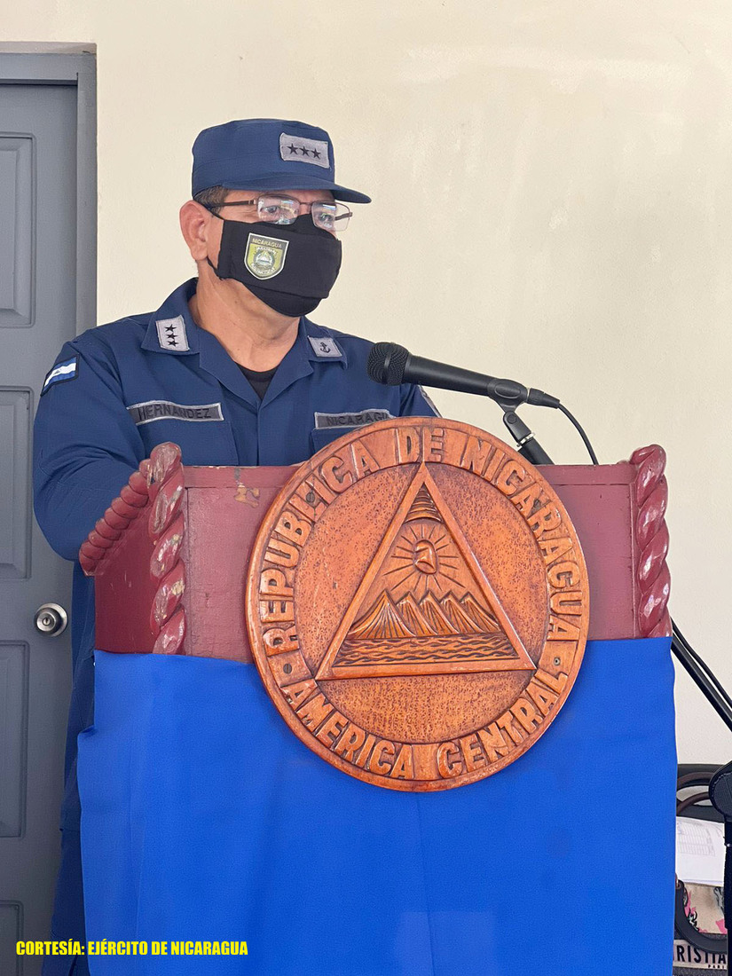 seminario