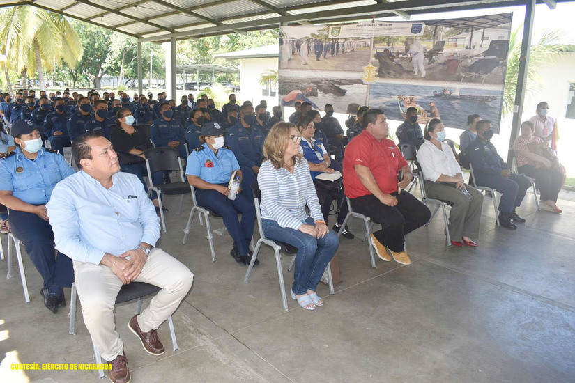 seminario