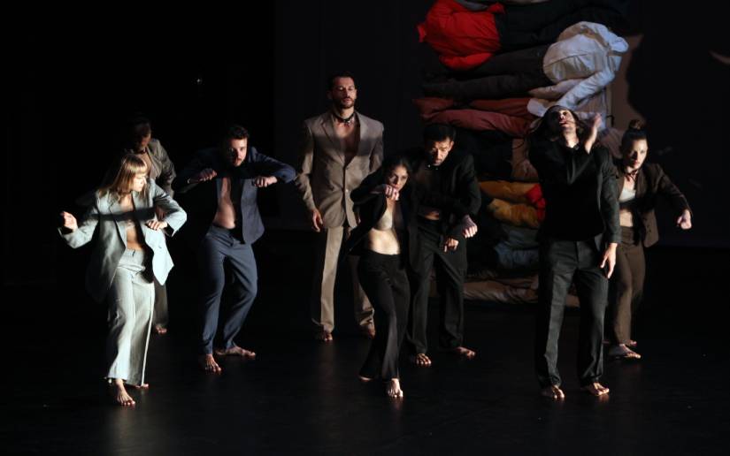 danza