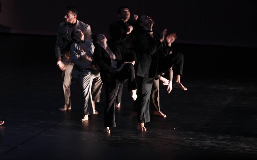danza