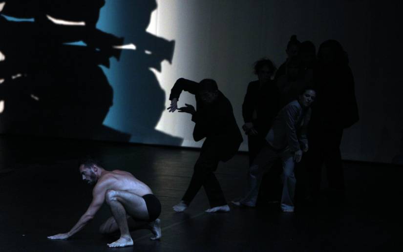 danza