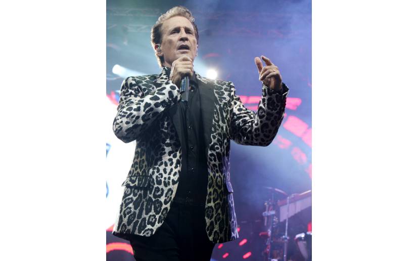 concierto