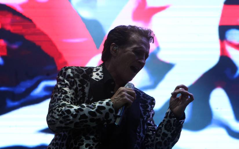 concierto