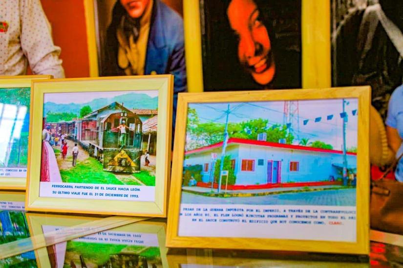 museo