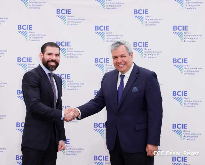bcie