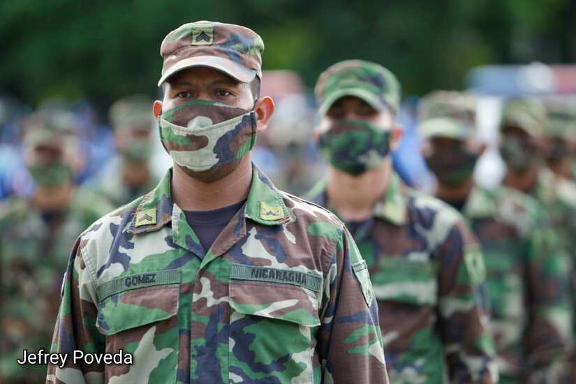 ejercito