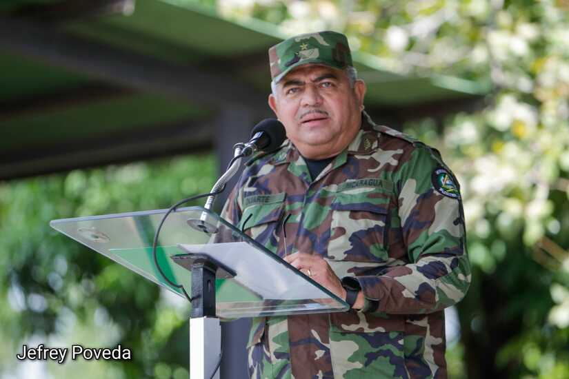 ejercito