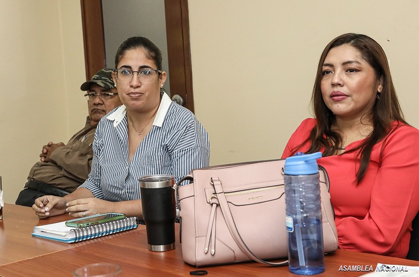 ASAMBLEA
