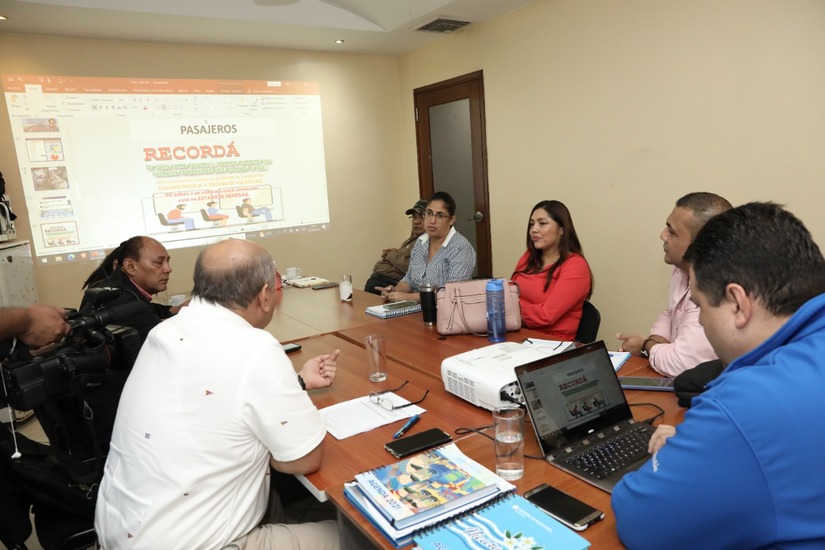 ASAMBLEA