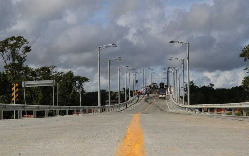 puente-wawa