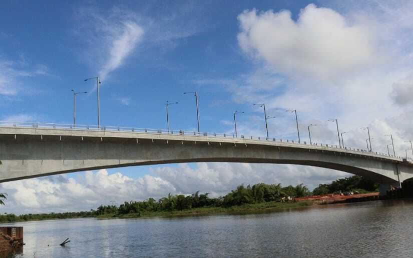 puente-wawa