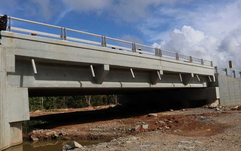 puente-wawa