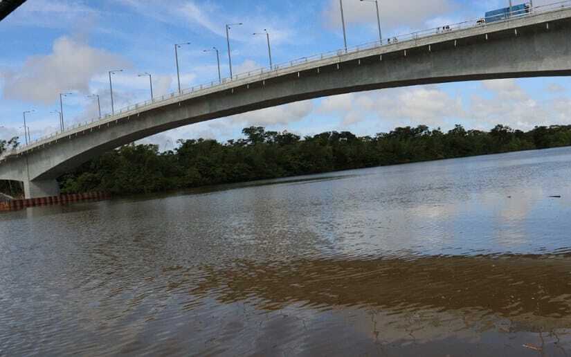 puente-wawa