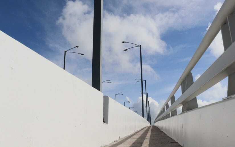 puente-wawa