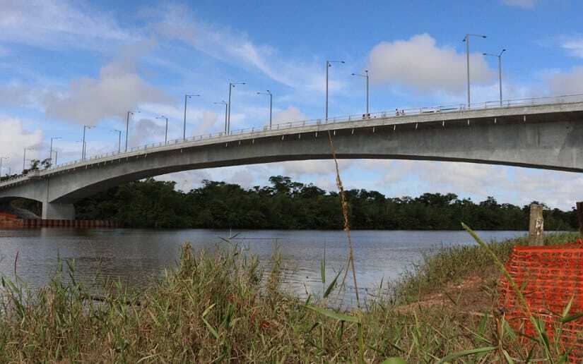 puente-wawa