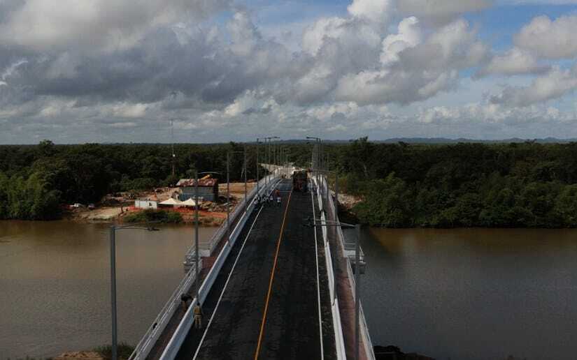 puente-wawa