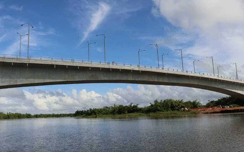 puente-wawa
