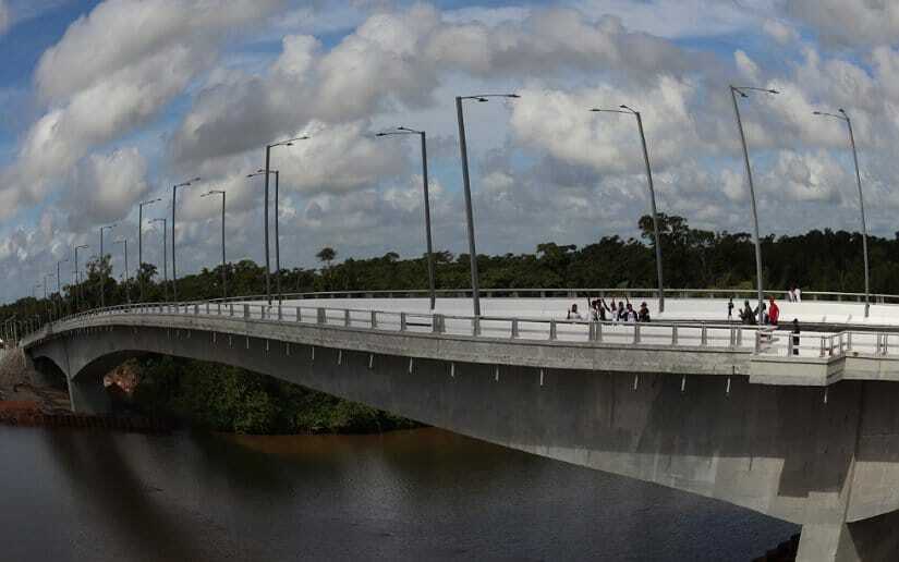 puente-wawa