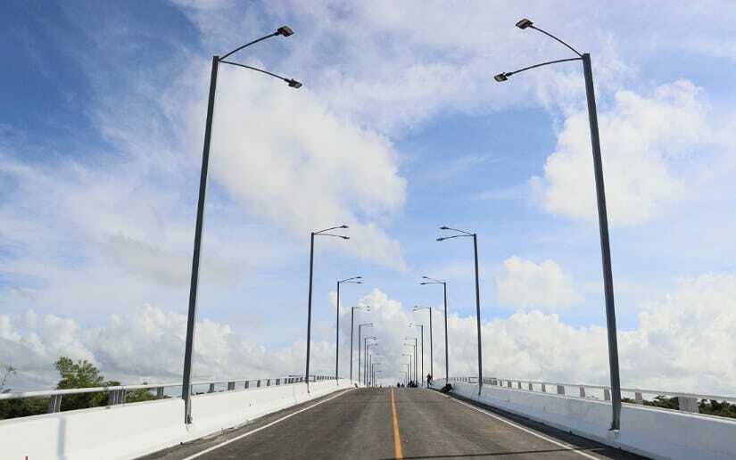 puente-wawa