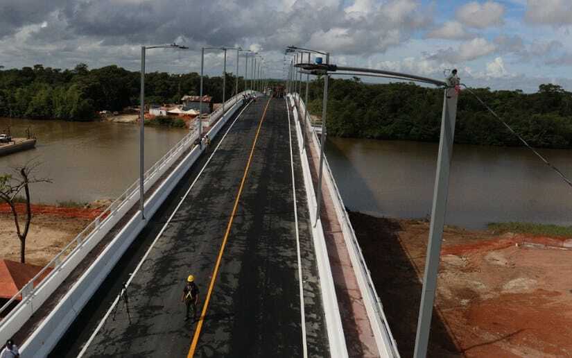 puente-wawa